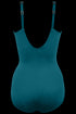 MiracleSuit Razzle Dazzle One Piece